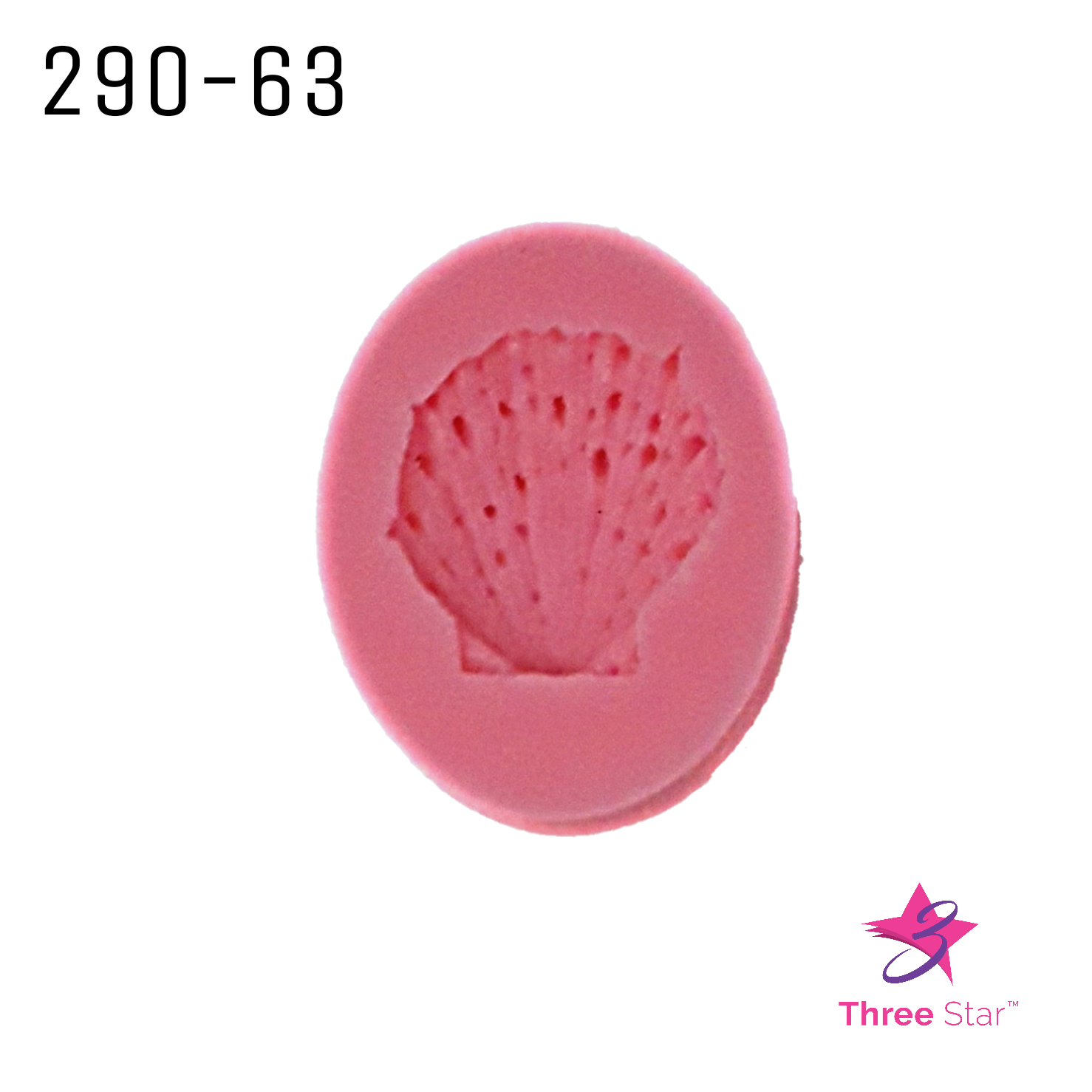 Silicon Mold 63