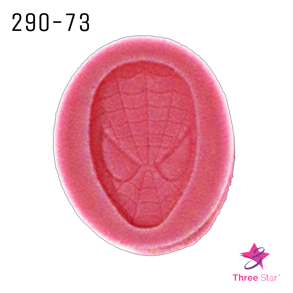 Silicon Mold 73