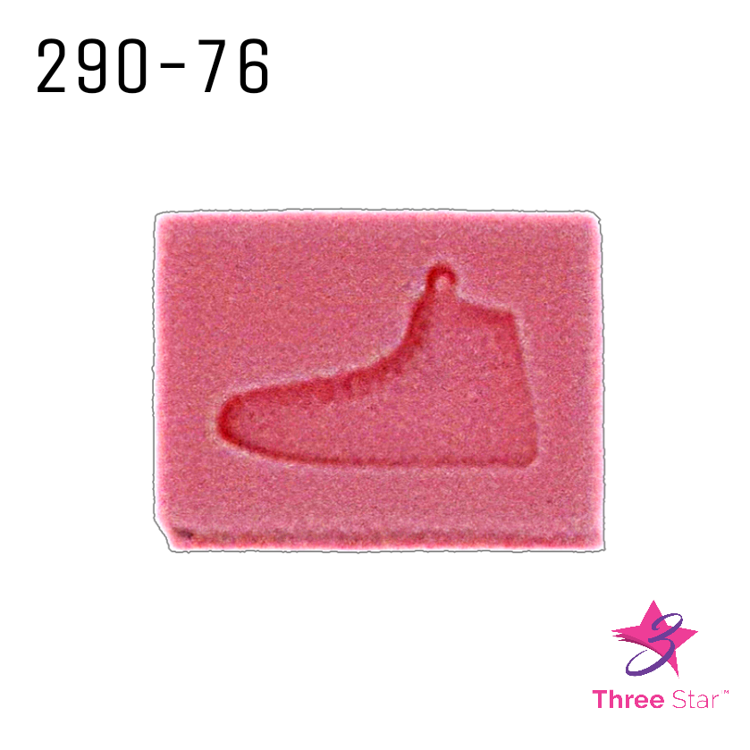 Silicon Mold 76