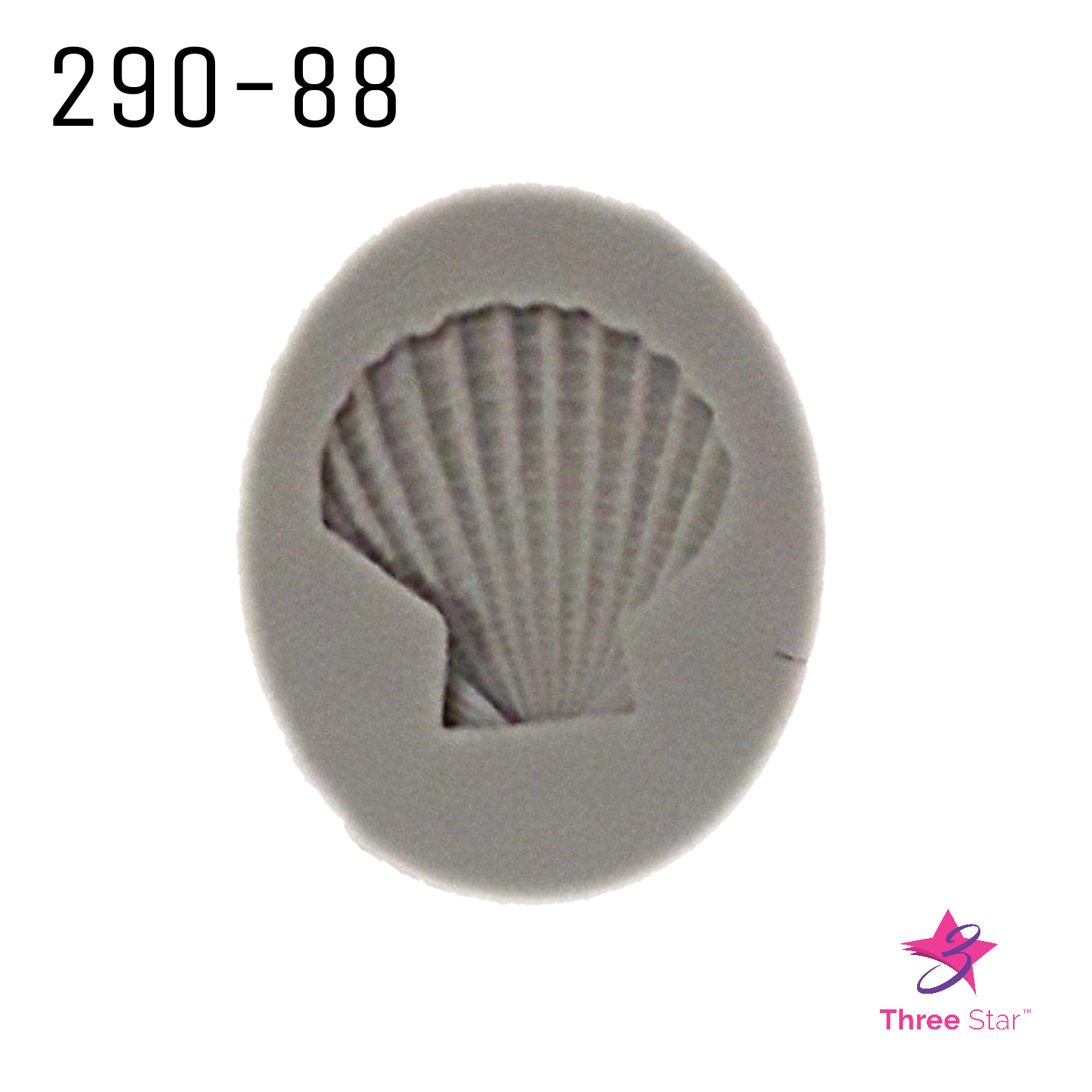 Silicon Mold 88