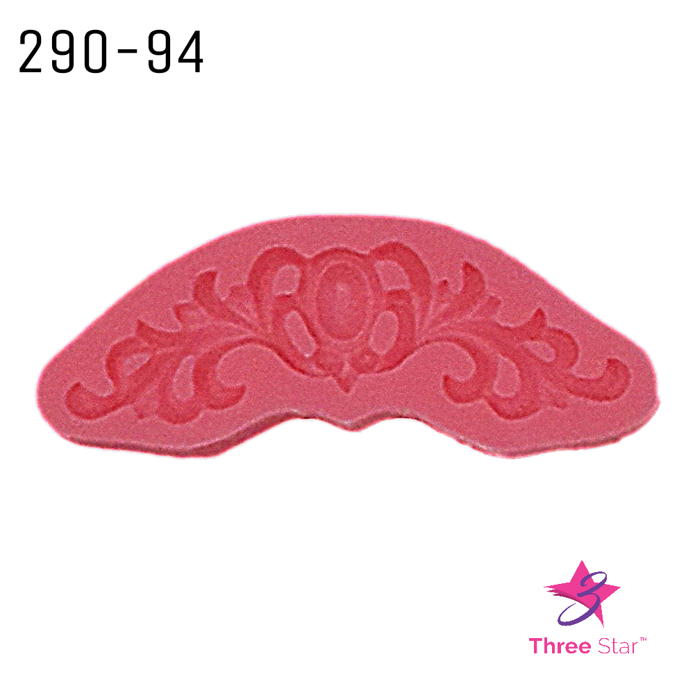 Silicon Mold 94