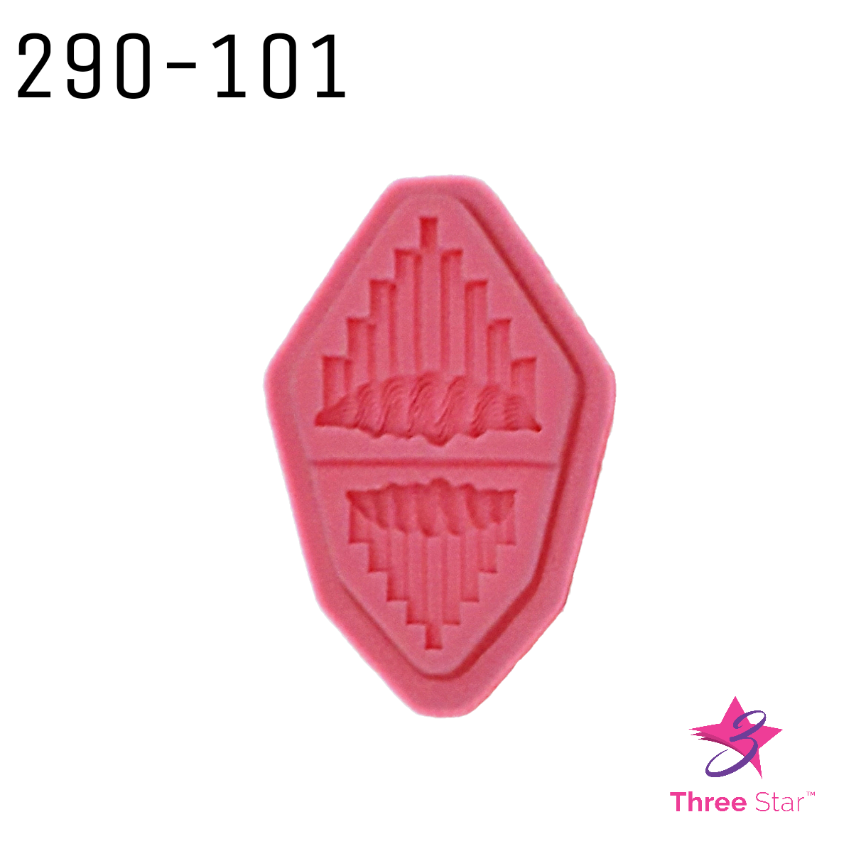 Silicon Mold 101