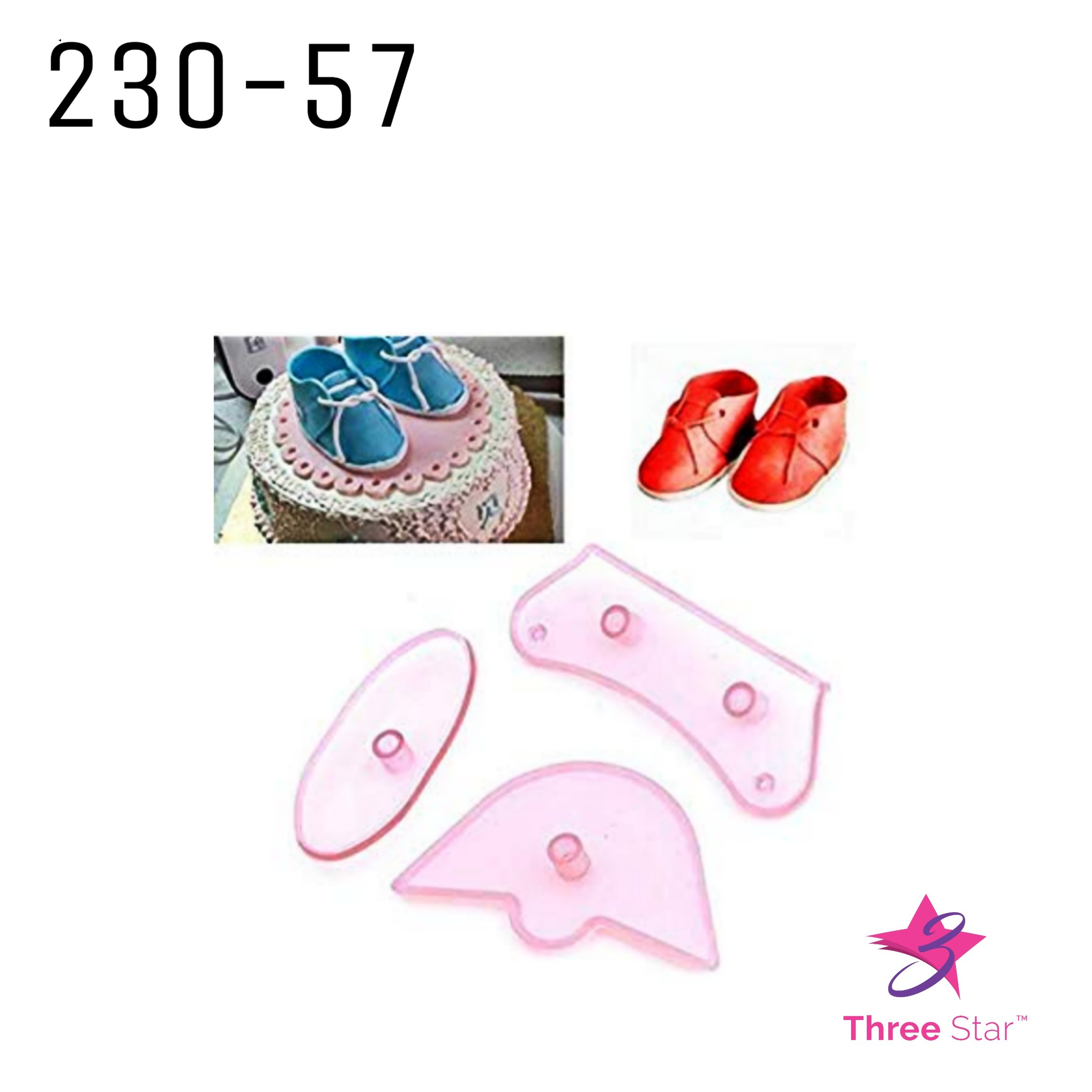 230-57