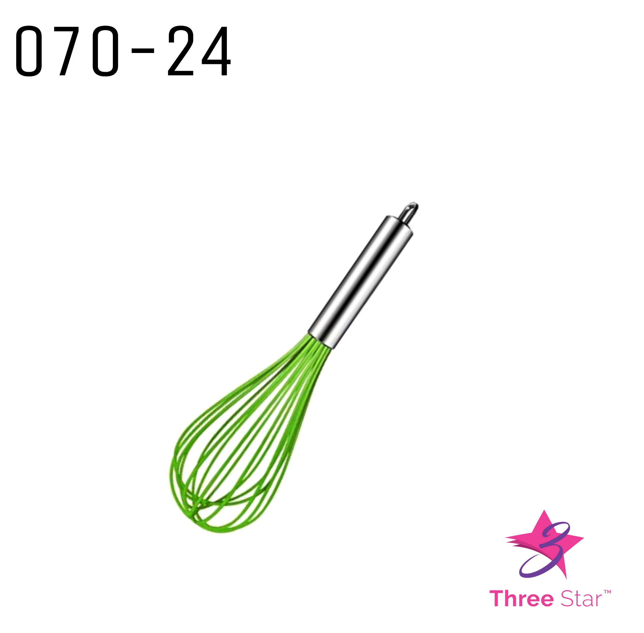 wire Whisk
