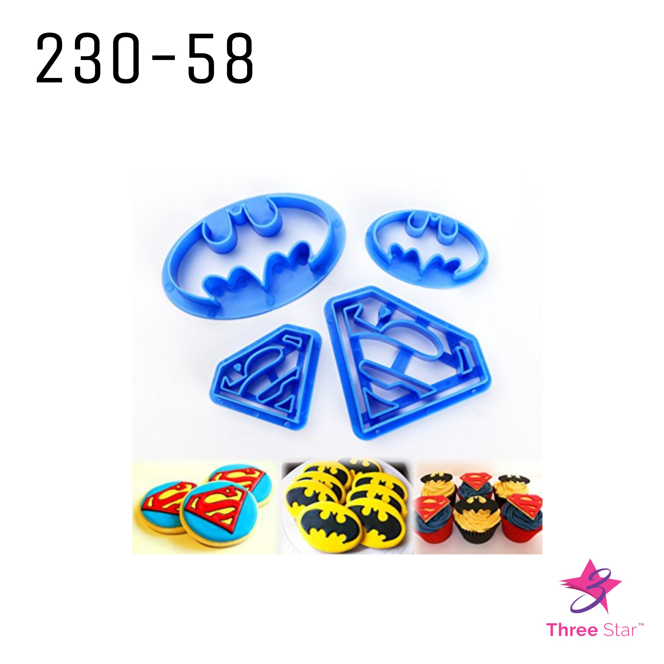 230-58