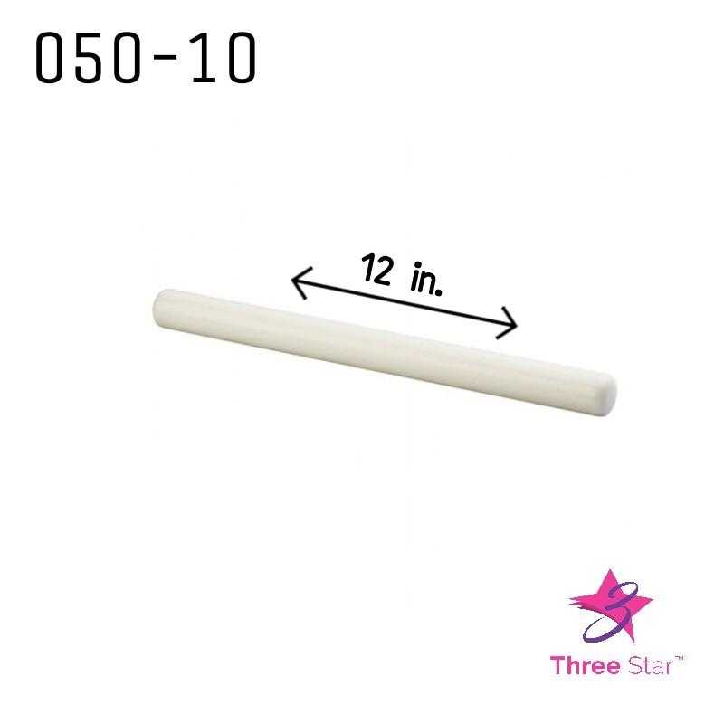 Rolling Pin 12'