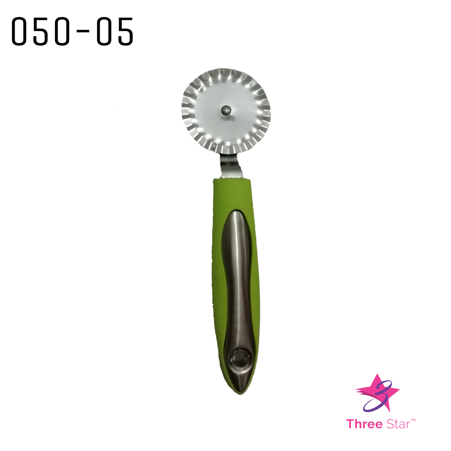 Pizza Cutter