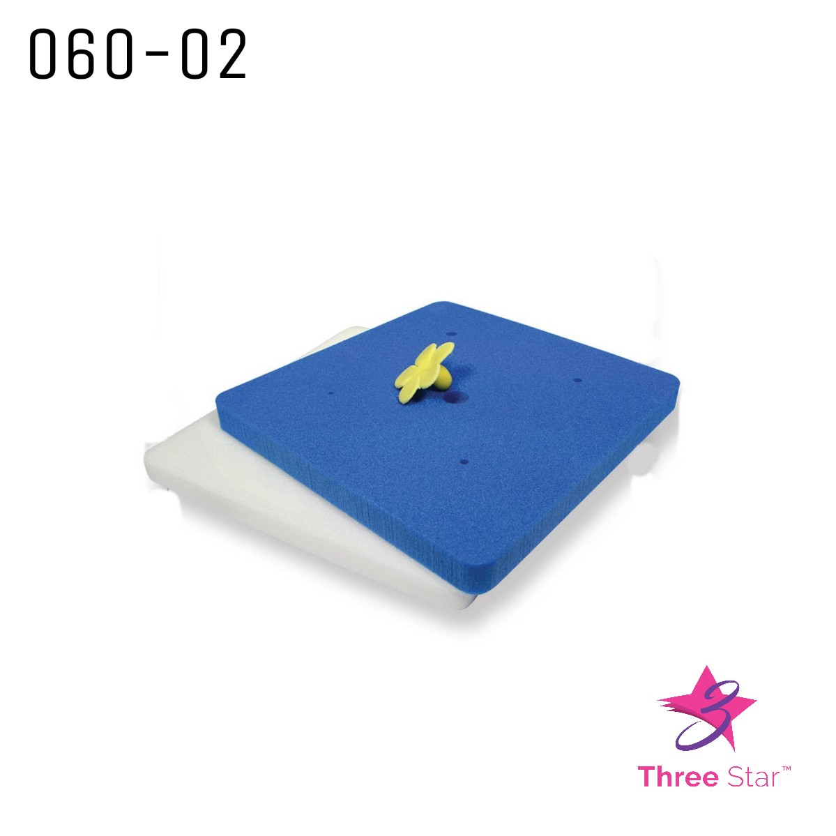 Foam Pad