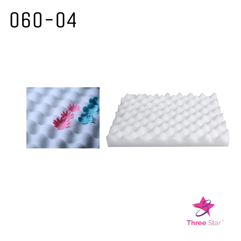Foam Pad
