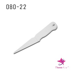 Knife Scraper
