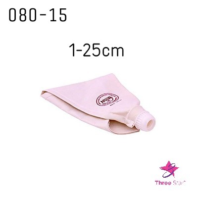 Reusable Cloth Bag 25cm