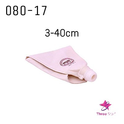 Reusable Cloth Bag 40cm