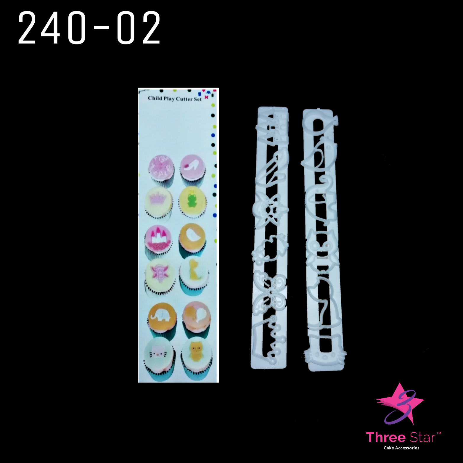Impression Cutter 02