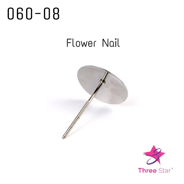 Flower Nail