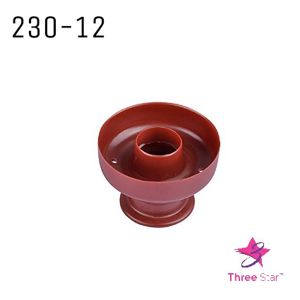 Doughnut Cutter