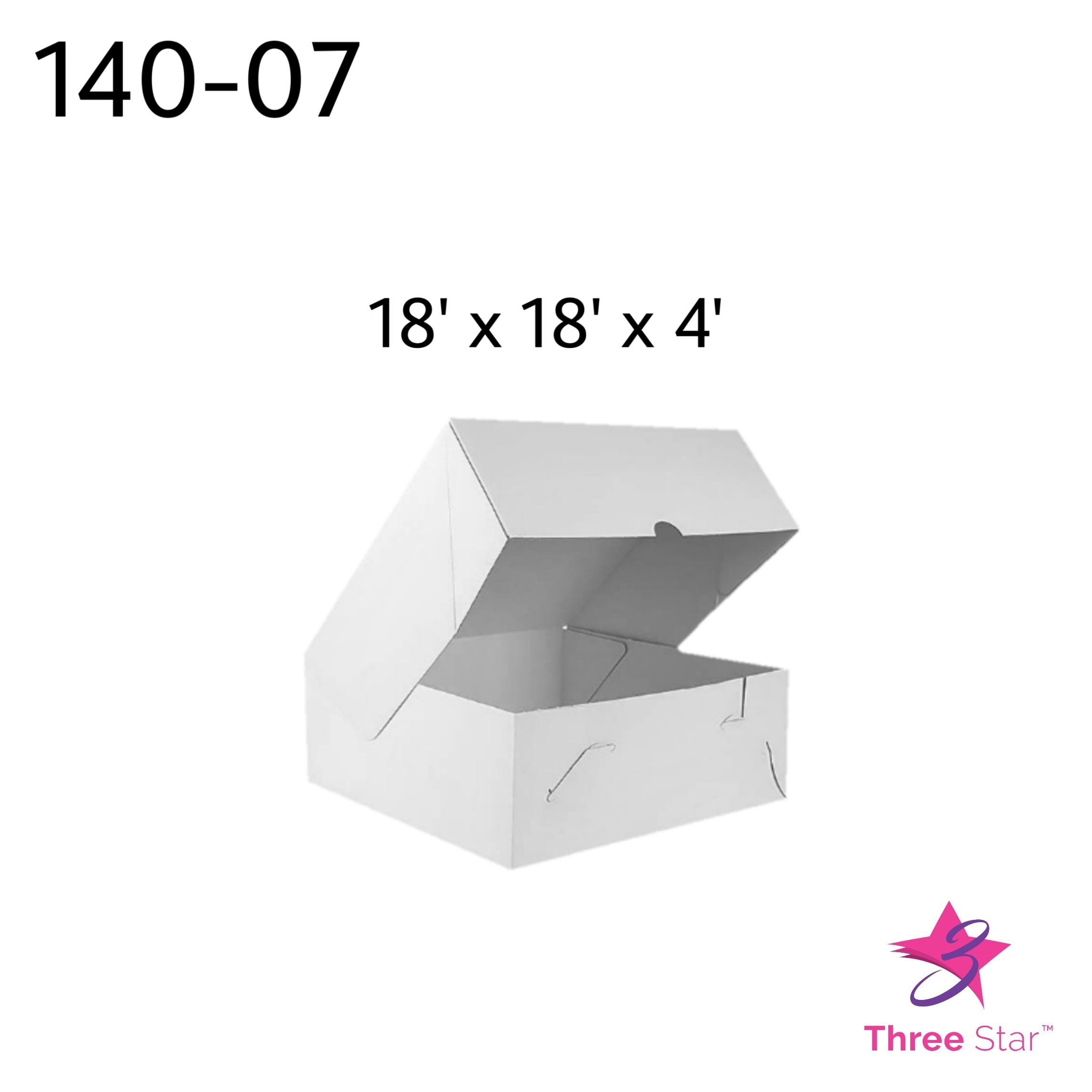 18x18x4
