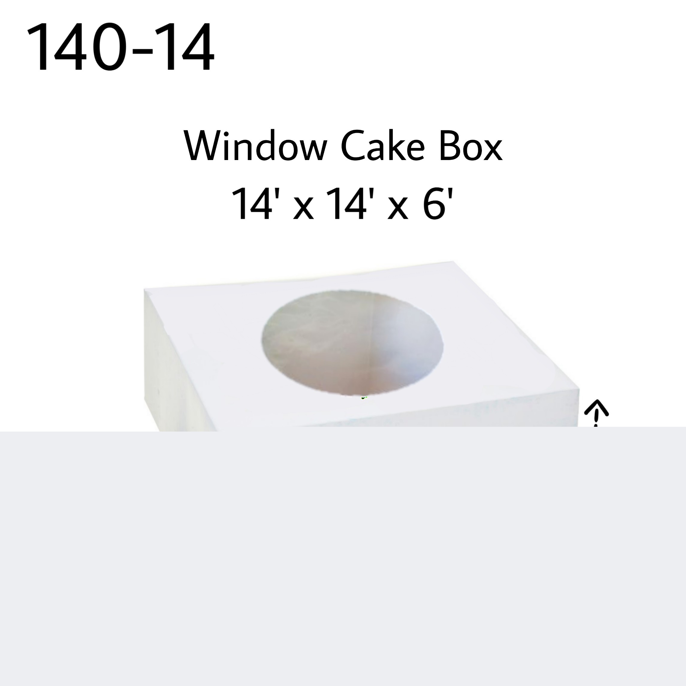 window 14x14x6