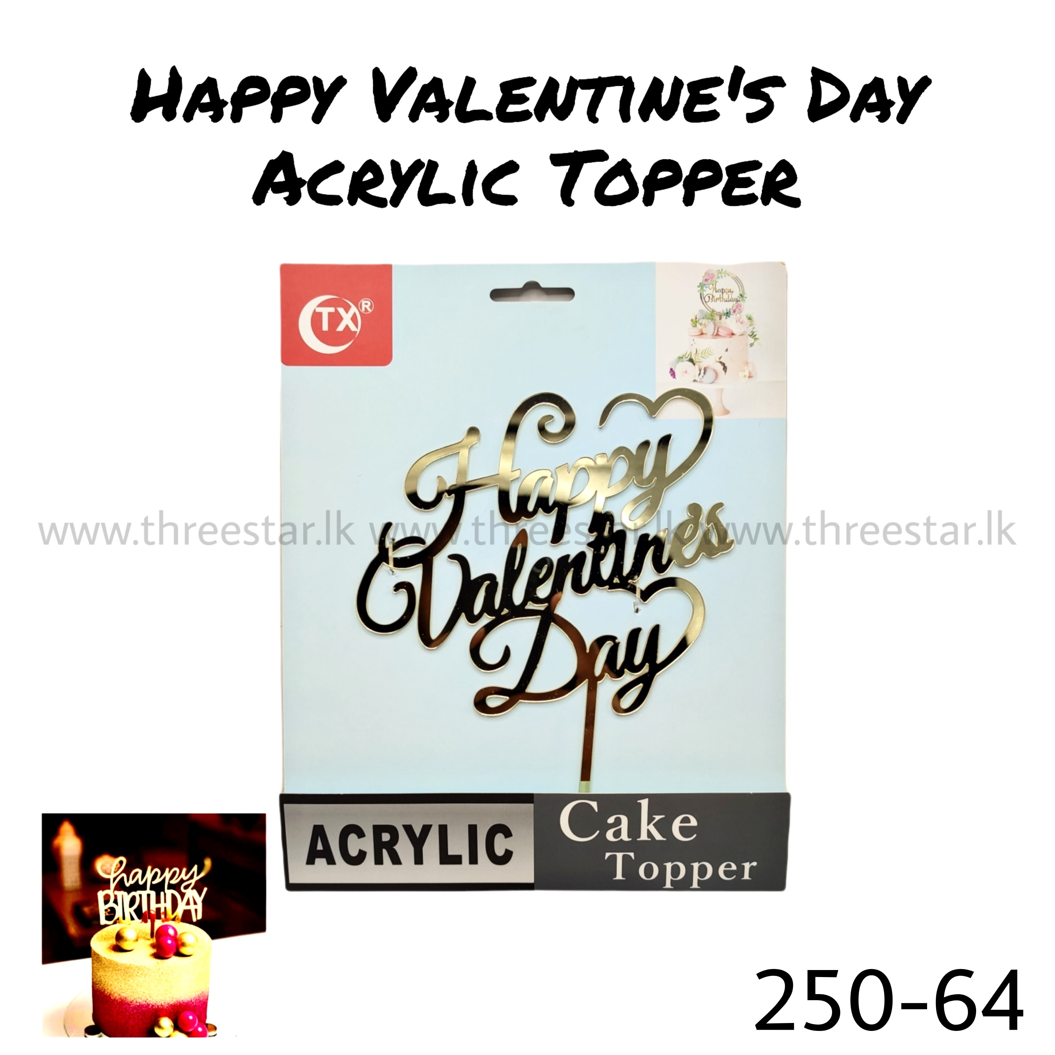 Happy Valentines Day 64