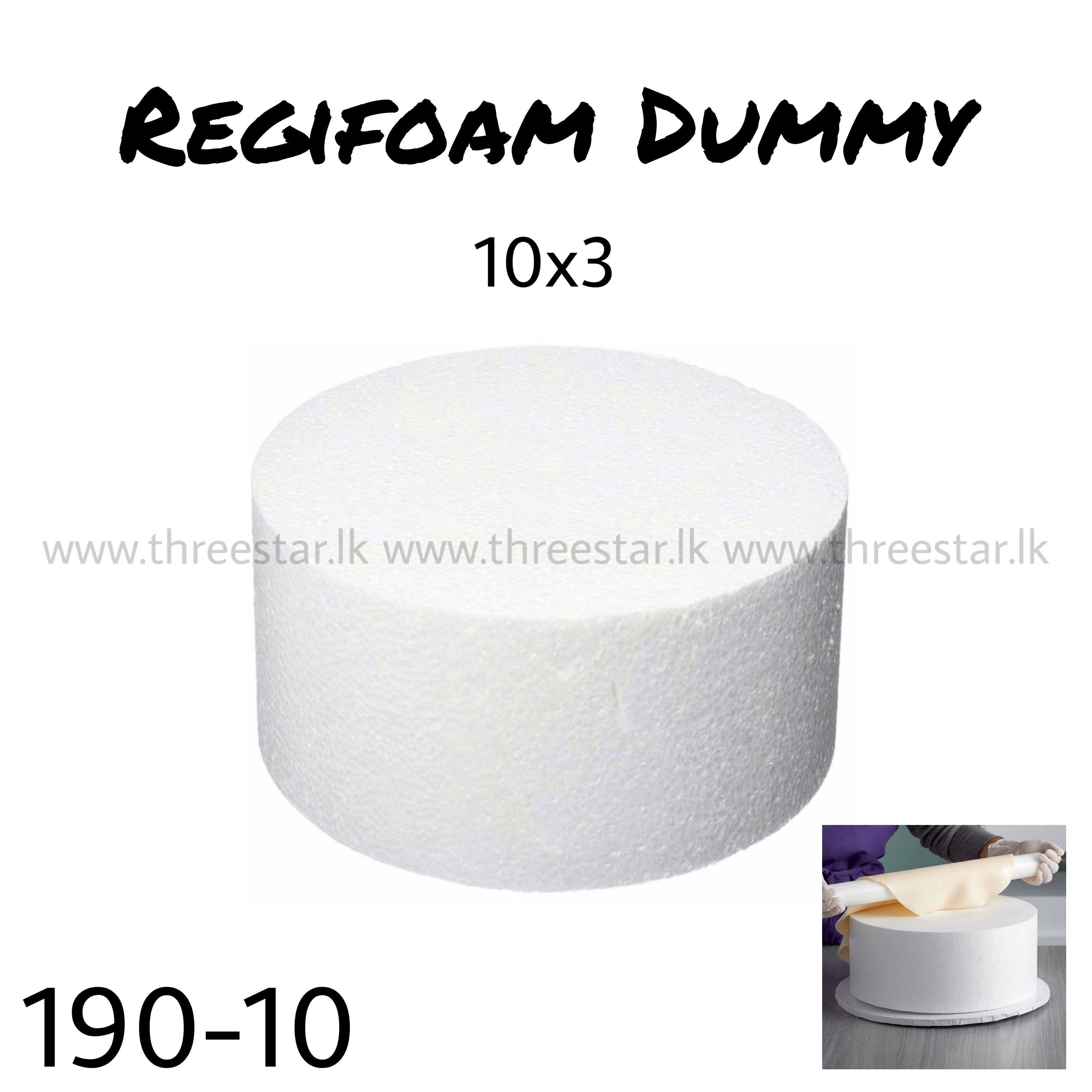 10x3
