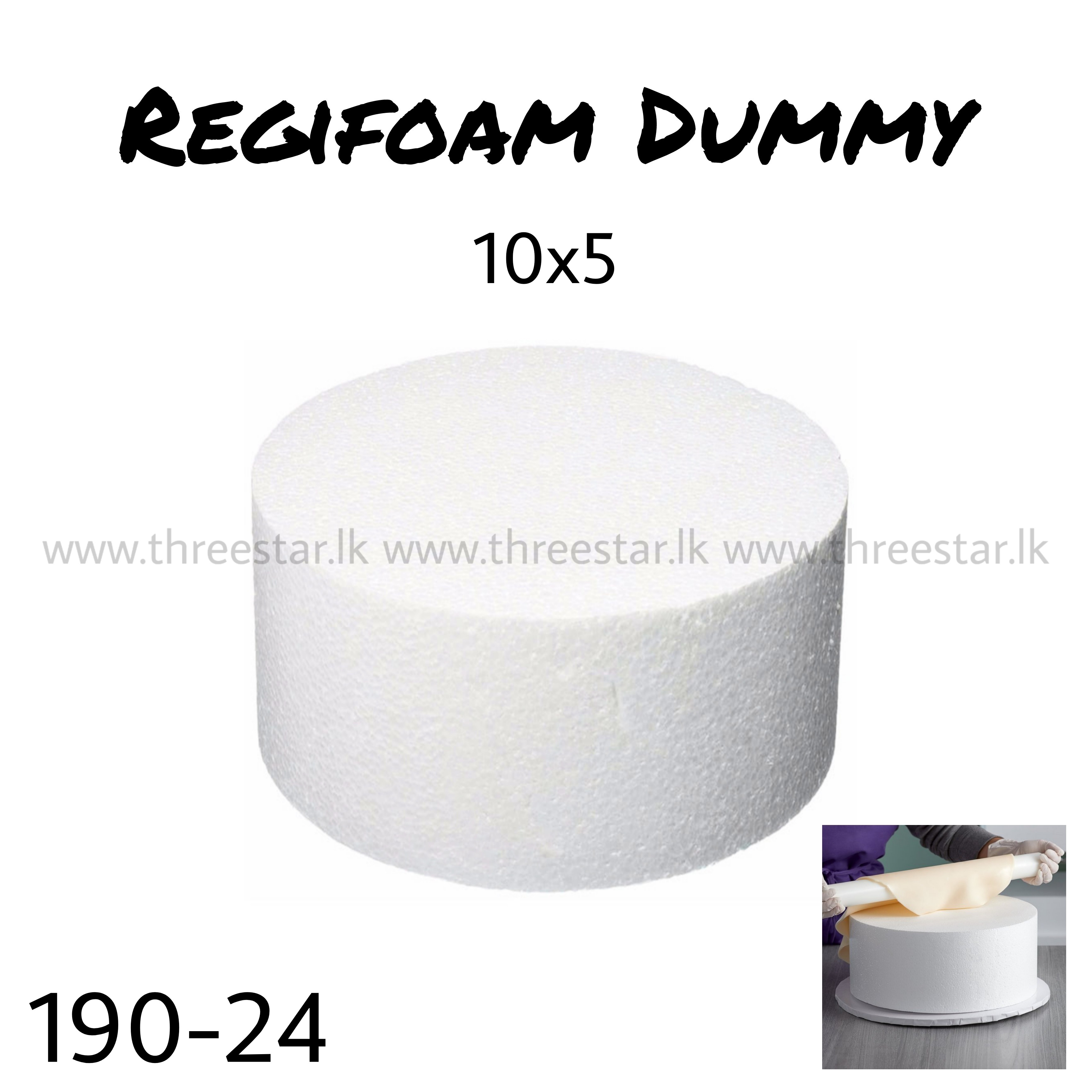 10x5
