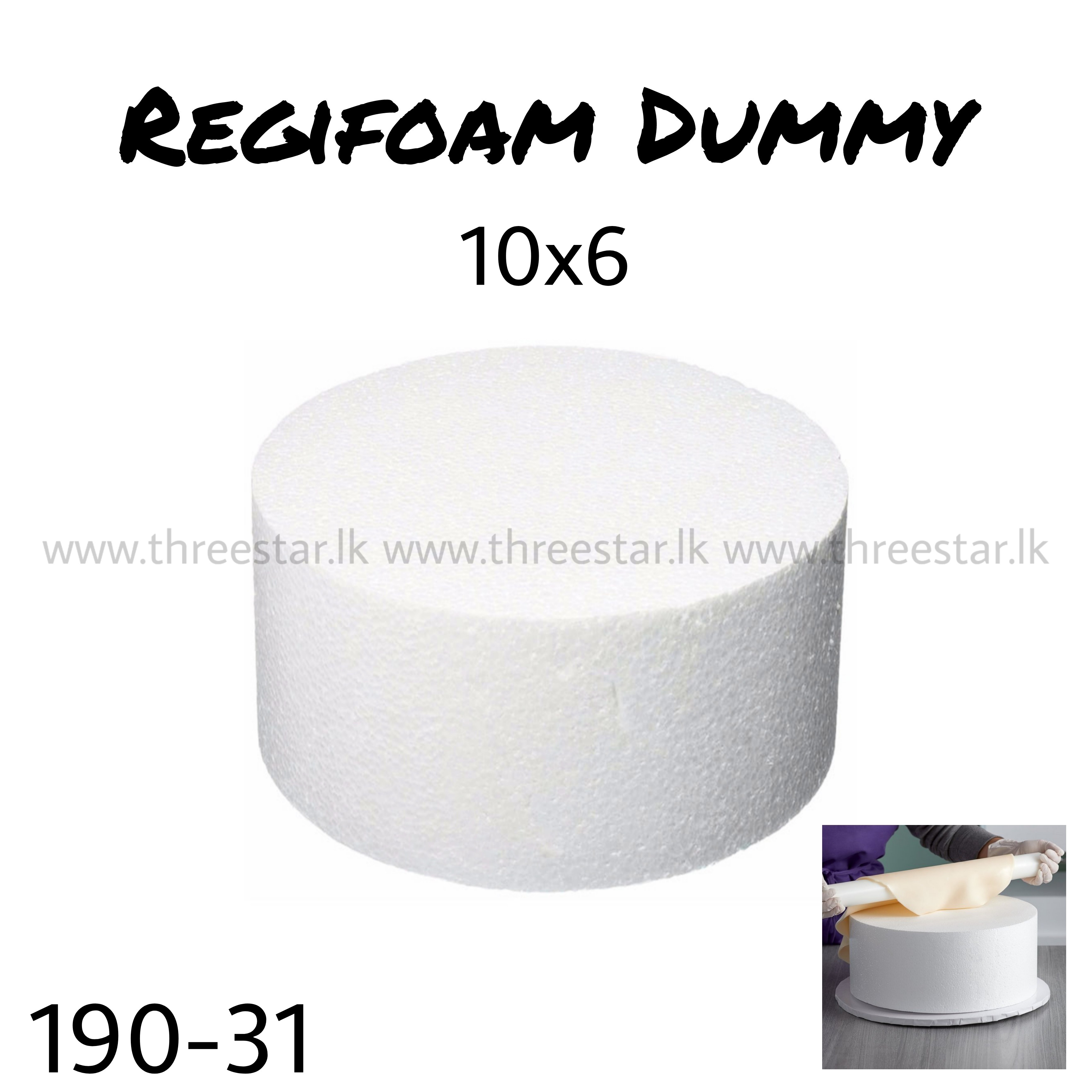 10x6