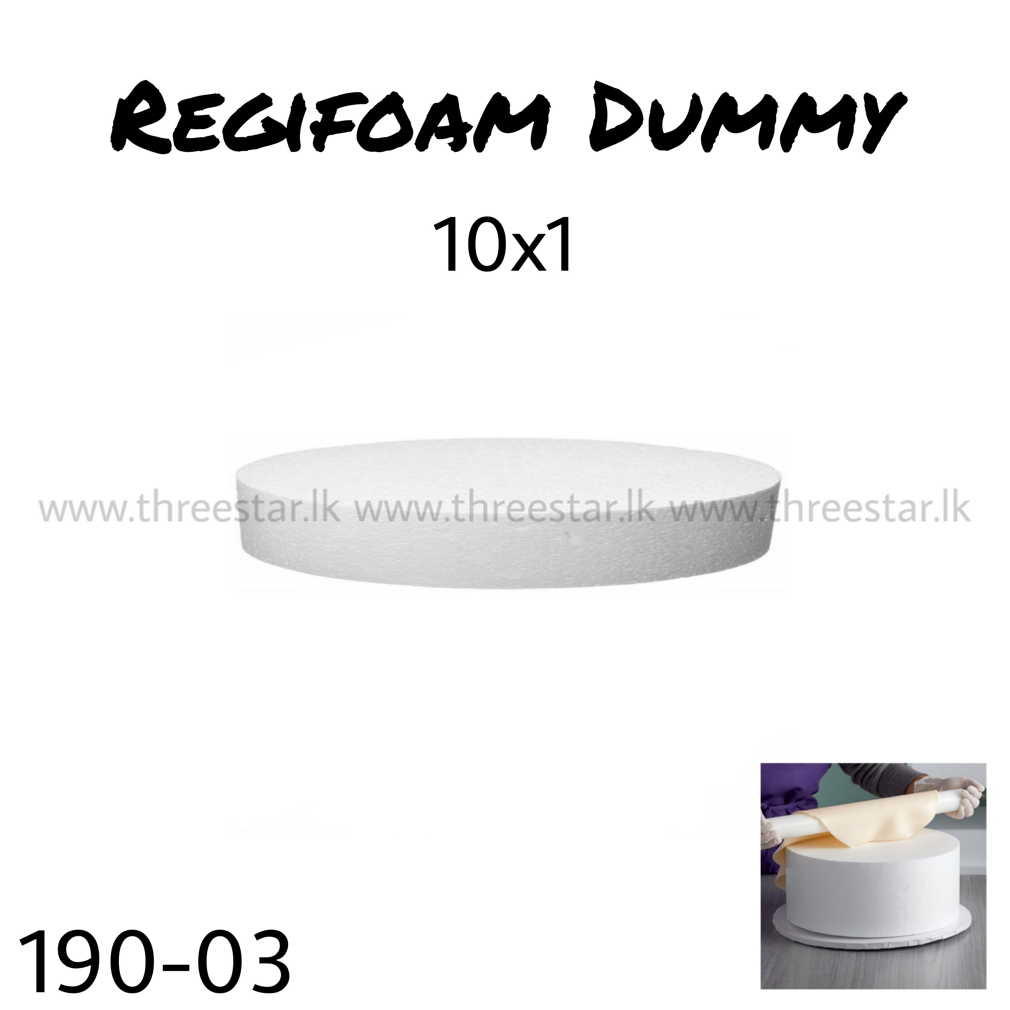 10x1