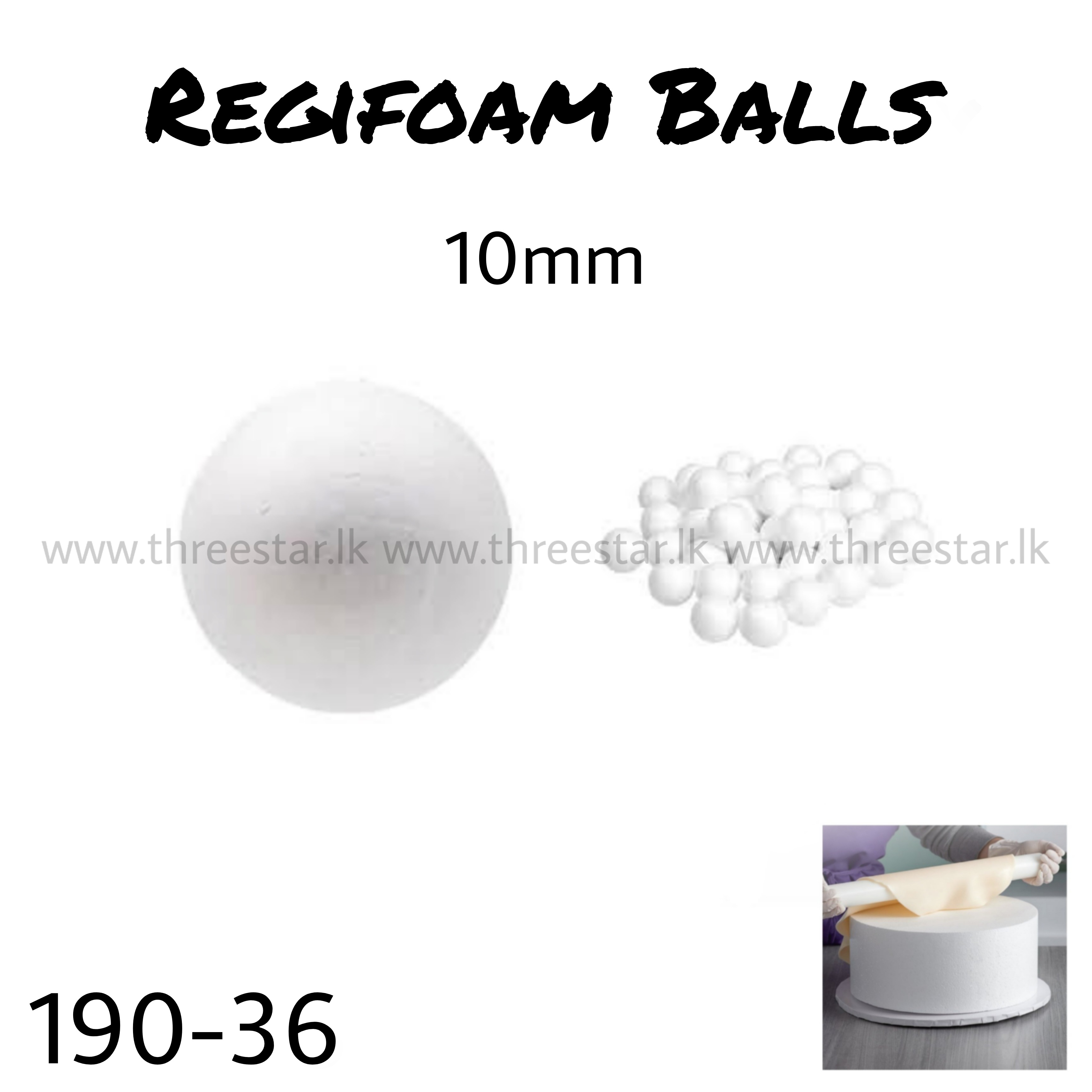 10mm