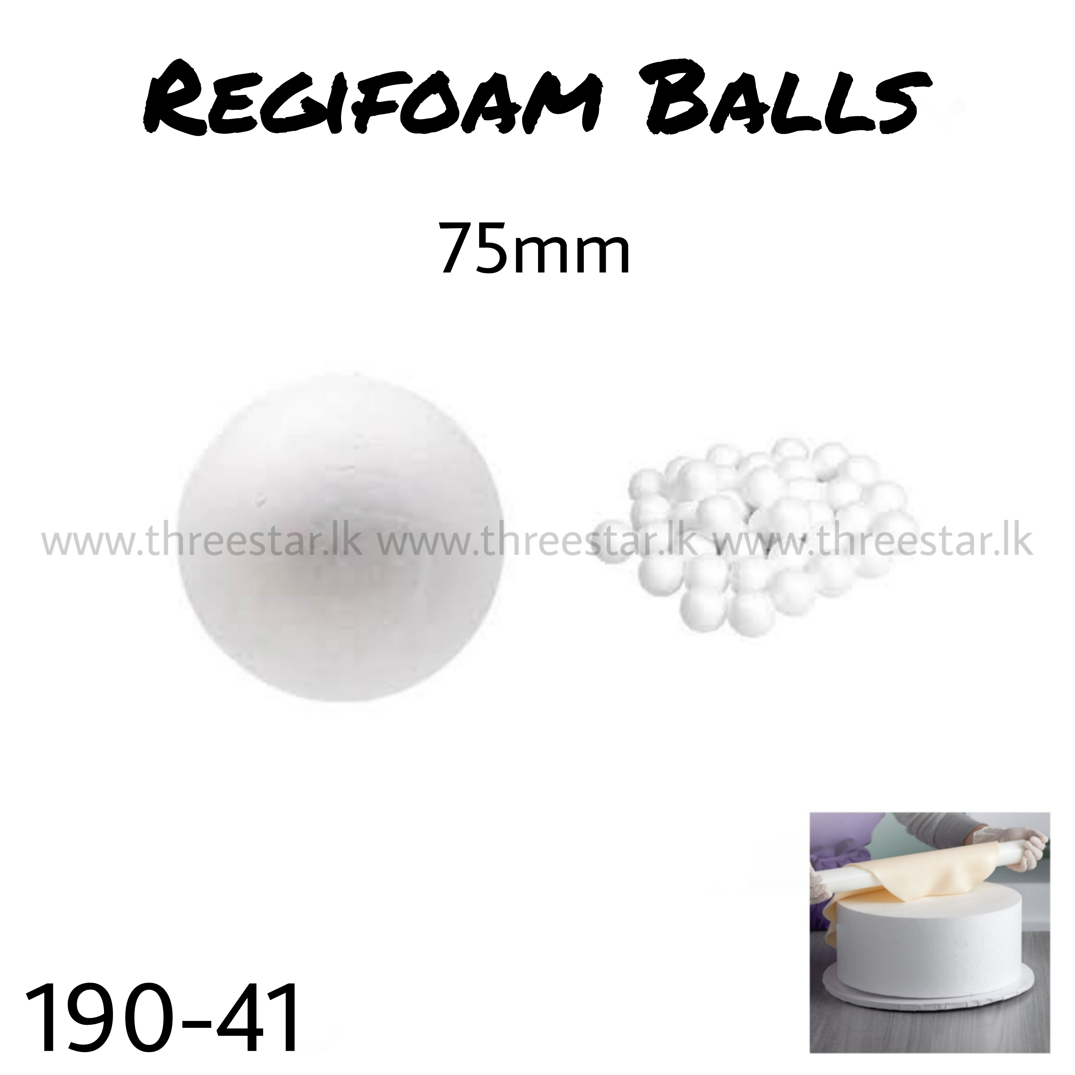 75mm