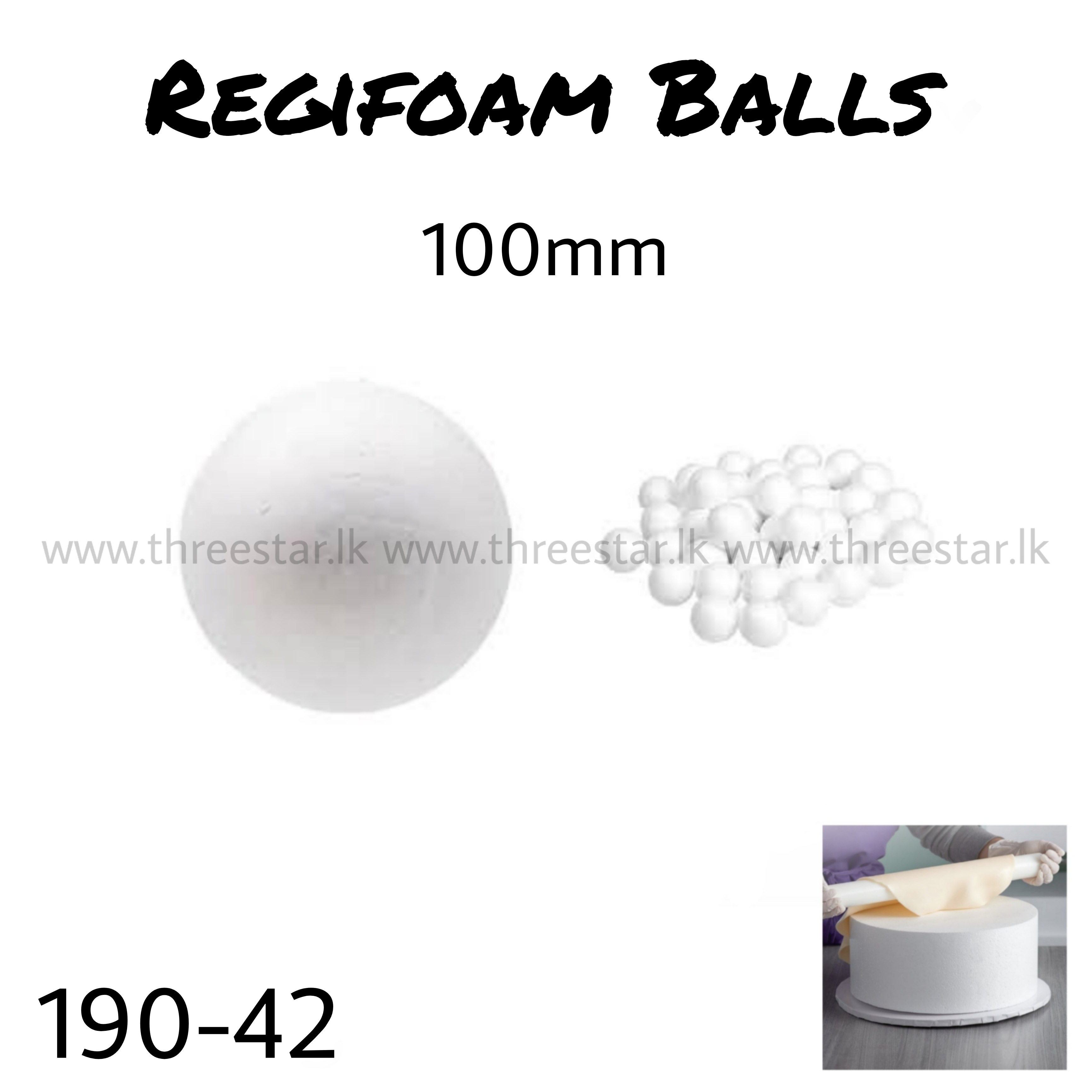 100mm
