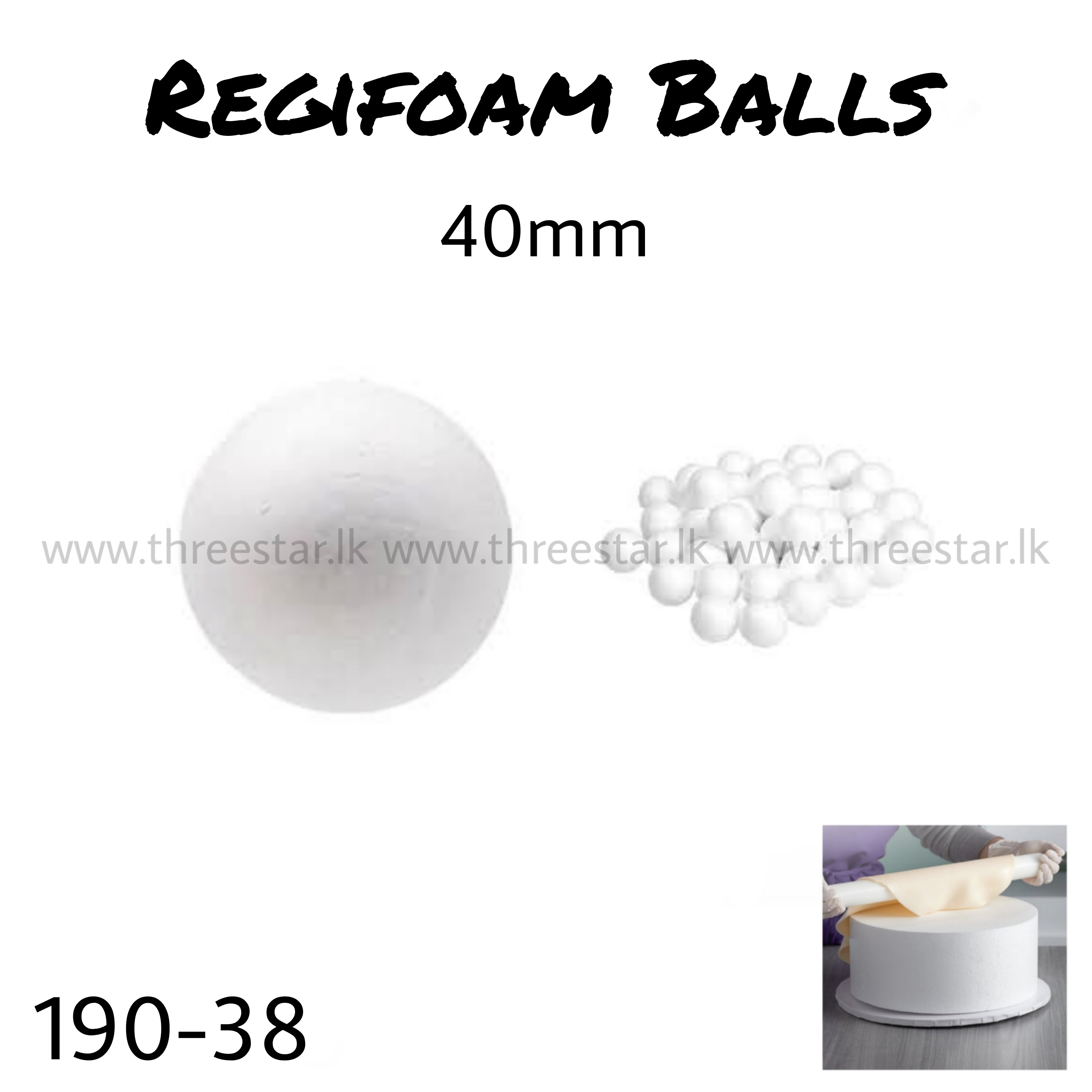 40mm