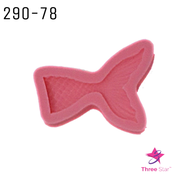 Silicon Mold 78