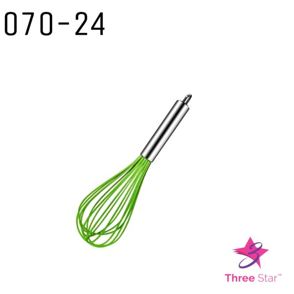 wire Whisk