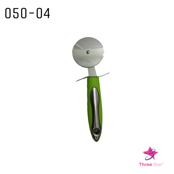 Pizza Cutter