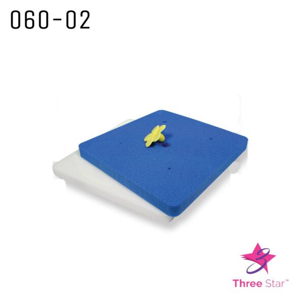 Foam Pad