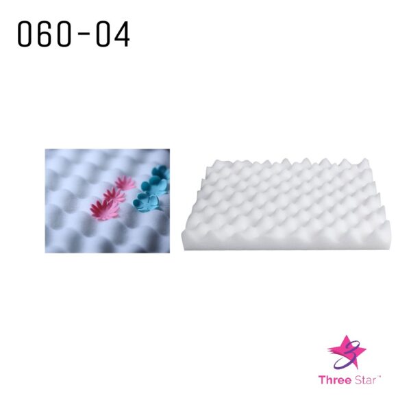 Foam Pad
