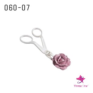 Scissor