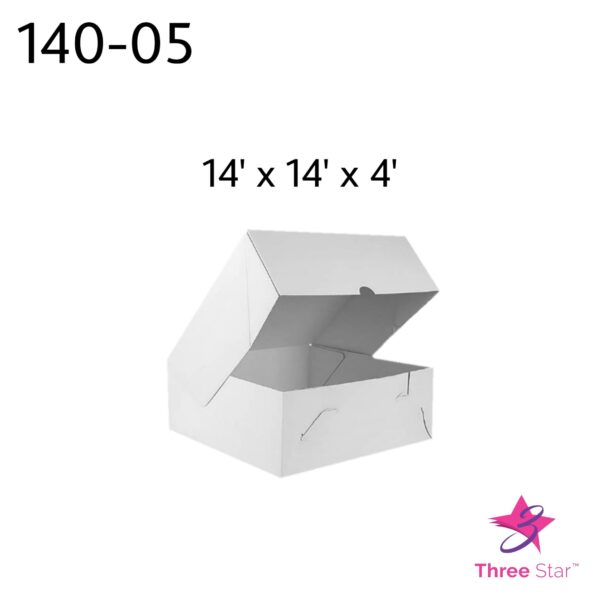 14x14x4