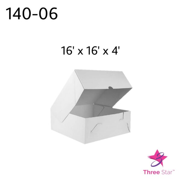 16x16x4