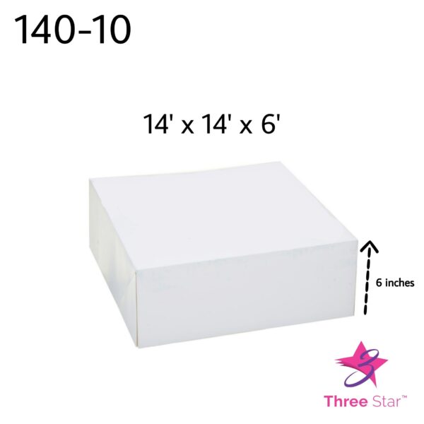 14x14x6