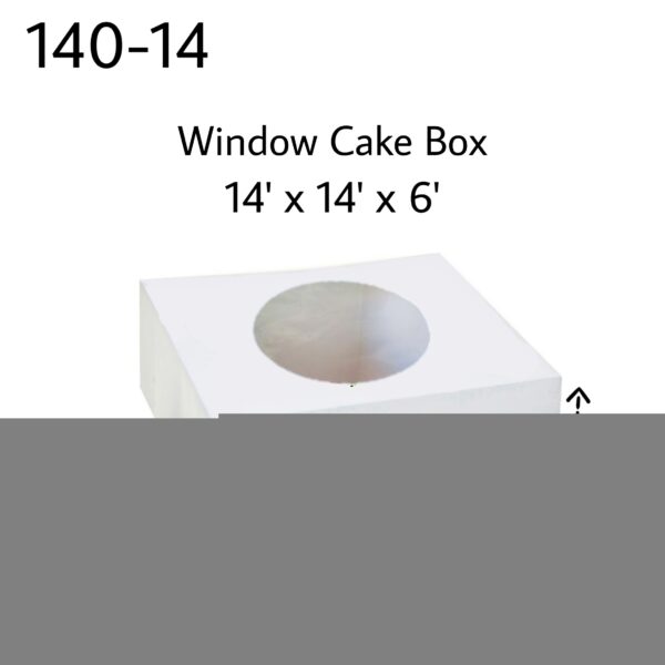 window 14x14x6