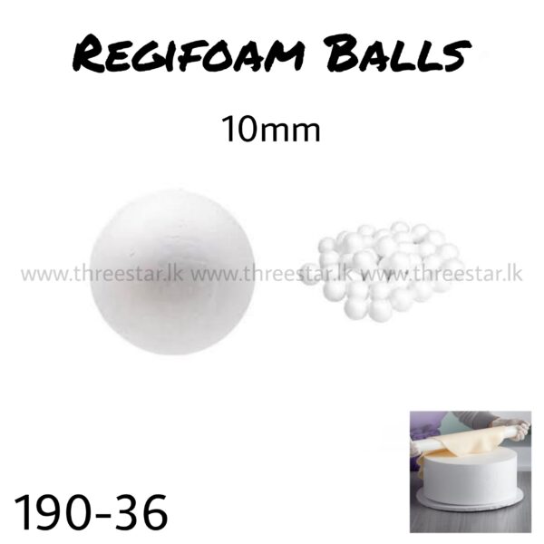 10mm