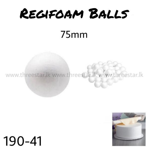 75mm