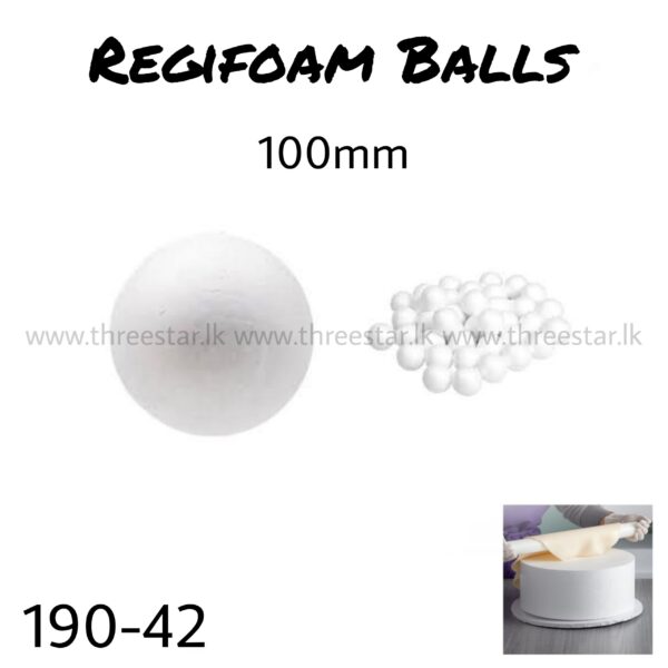 100mm