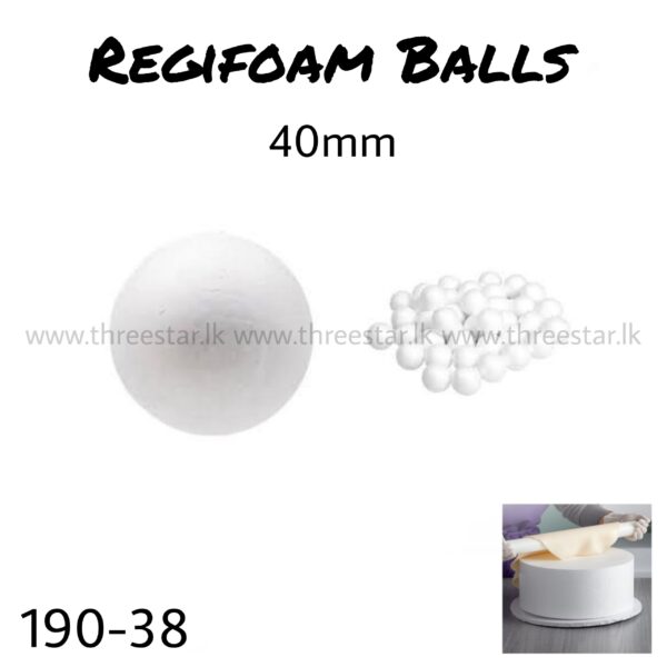 40mm